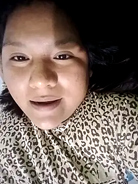 vea m online show from 06.03.26