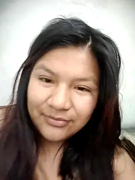 vea m online show from 06.23.26