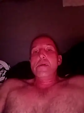 Markov0802 online show from 10.16.25