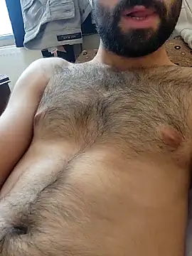 Ramazan8 online show from 10.24.25