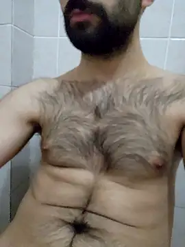 Ramazan8 online show from 03.16.26