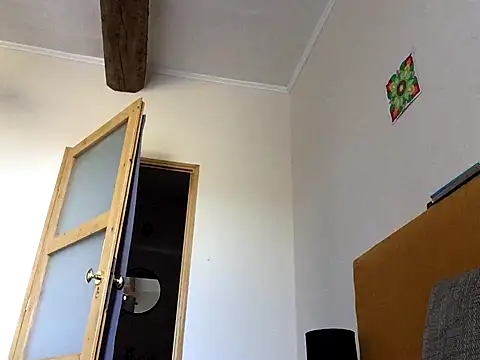 Titiboboo3488 online show from 09.22.25