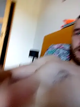 Titiboboo3488 online show from 09.25.25