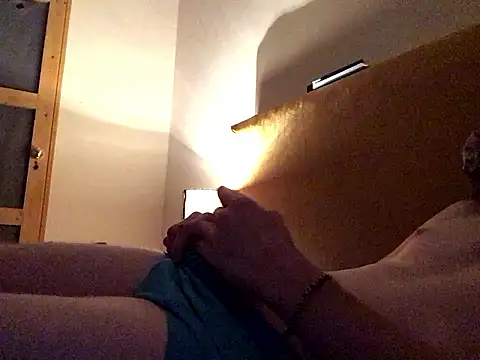 Titiboboo3488 online show from 10.05.25