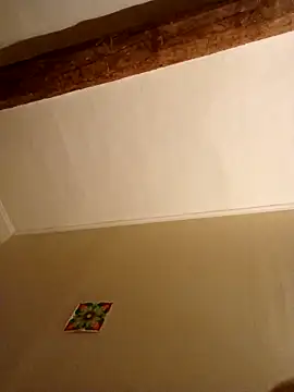 Titiboboo3488 online show from 11.11.25