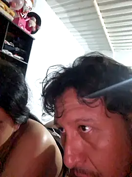 Snapshot of Nathaly78Rober chatting on 09.28.25 Nathaly78Rober online show from 09.28.25