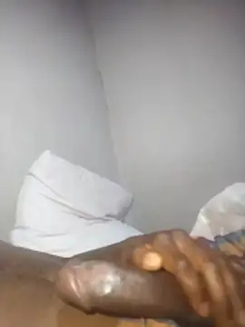 Xitsundzuyo online show from 04.20.26