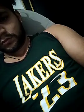 Kartikkartik8595 online show from 11.28.25