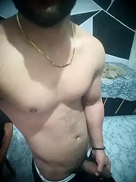 Kartikkartik8595 online show from 02.04.26