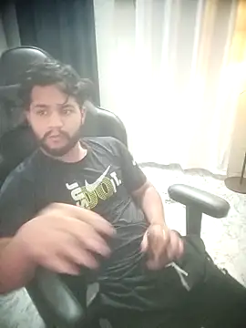 Kartikkartik8595 online show from 03.20.26