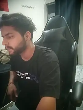 Kartikkartik8595 online show from 03.22.26