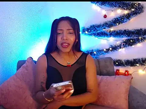 warisg   online show from 12.03.25