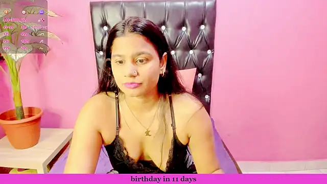 Snapshot of INDIANFLAME chatting on 07.03.26 INDIANFLAME online show from 07.03.26