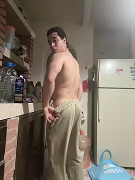 Papiluis96 online show from 03.02.26