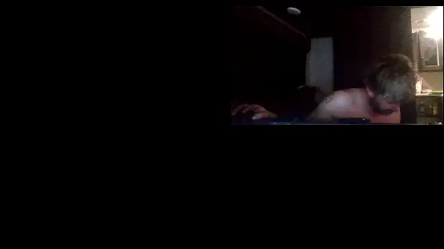 Cobra500hpxh online show from 12.16.25