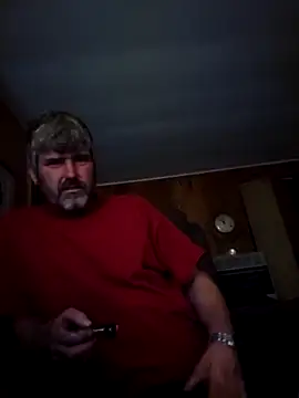 Cobra500hpxh online show from 04.06.26