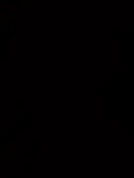 Snapshot of gazb90 chatting on 01.18.26 gazb90 online show from 01.18.26