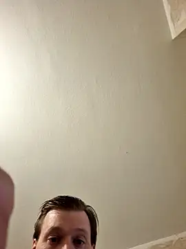 Snapshot of gazb90 chatting on 01.18.26 gazb90 online show from 01.18.26