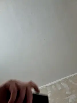 Snapshot of gazb90 chatting on 02.09.26 gazb90 online show from 02.09.26