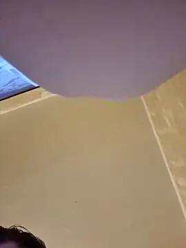 Snapshot of gazb90 chatting on 02.12.26 gazb90 online show from 02.12.26