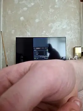 Snapshot of gazb90 chatting on 02.15.26 gazb90 online show from 02.15.26