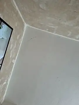 Snapshot of gazb90 chatting on 02.28.26 gazb90 online show from 02.28.26