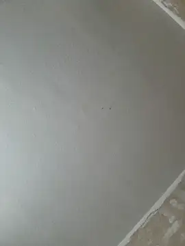 gazb90 online show from 03.20.26