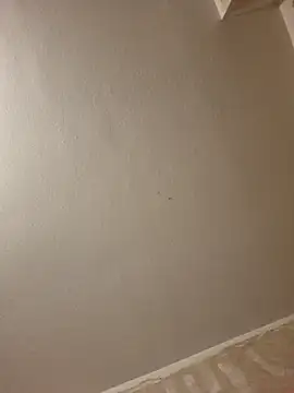 gazb90 online show from 03.24.26