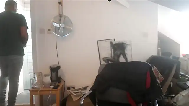 mista sista fista online show from 09.19.25