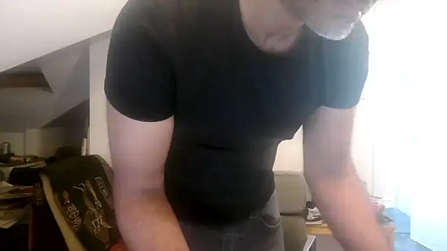 mista sista fista online show from 09.24.25