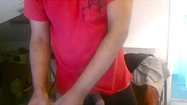 mista sista fista online show from 12.16.25