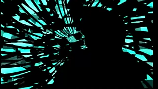 mista sista fista online show from 12.17.25