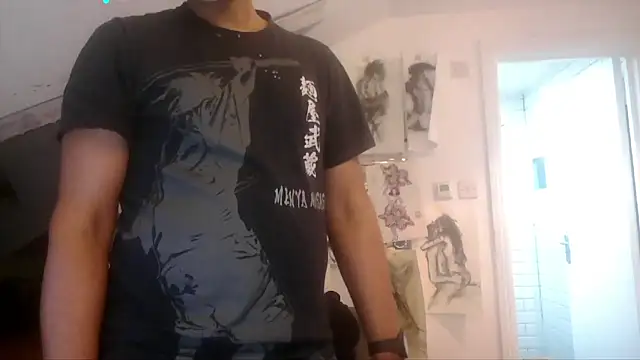 mista sista fista online show from 02.09.26