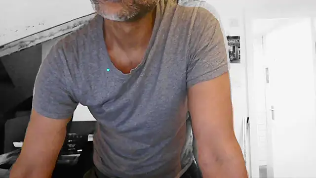 mista sista fista online show from 02.17.26