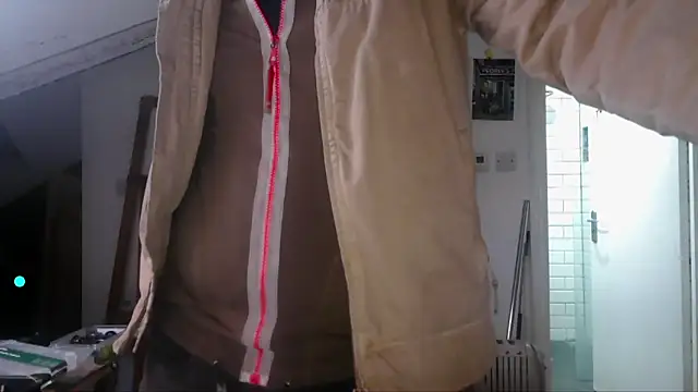 mista sista fista online show from 04.04.26