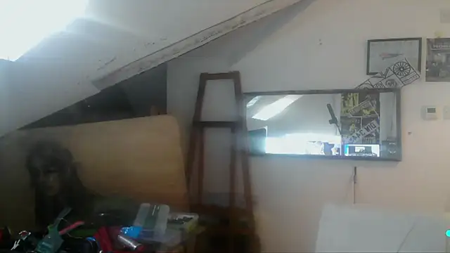 mista sista fista online show from 04.08.26