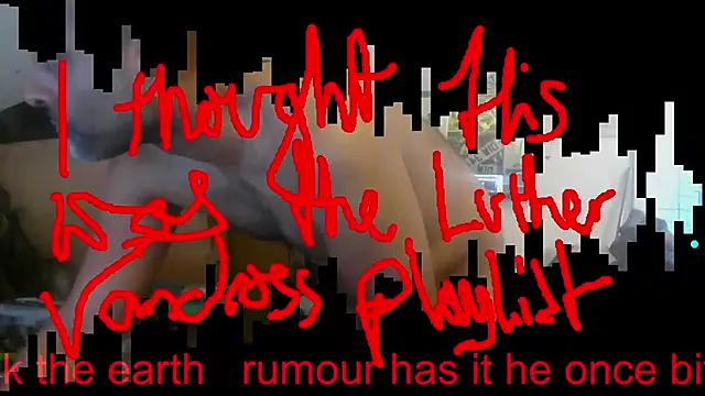 mista sista fista online show from 04.09.26