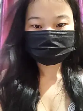 sia 143 online show from 11.16.25