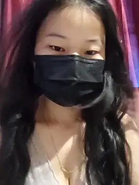 sia 143 online show from 11.17.25