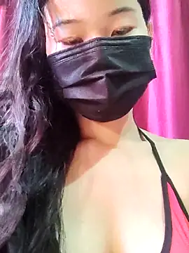 sia 143 online show from 11.26.25