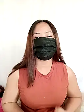 sia 143 online show from 02.26.26