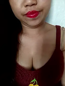 sia 143 online show from 02.28.26