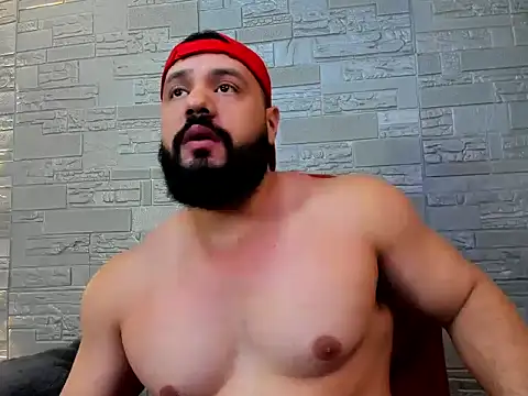 Snapshot of Raw_Mathews chatting on 11.14.25 Raw Mathews online show from 11.14.25