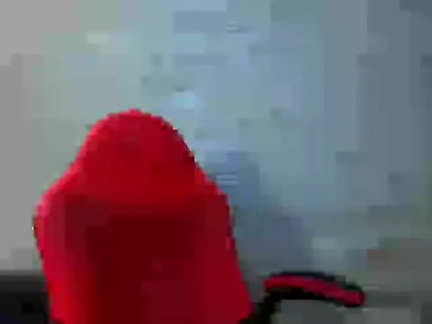 Snapshot of Raw_Mathews chatting on 11.15.25 Raw Mathews online show from 11.15.25