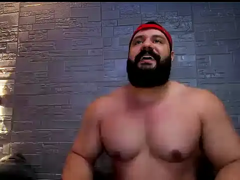 Snapshot of Raw_Mathews chatting on 01.09.26 Raw Mathews online show from 01.09.26