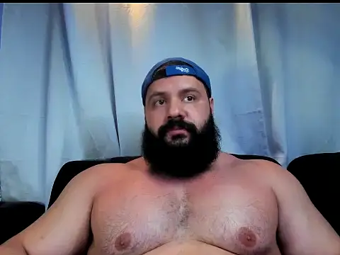 Snapshot of Raw_Mathews chatting on 06.24.26 Raw Mathews online show from 06.24.26