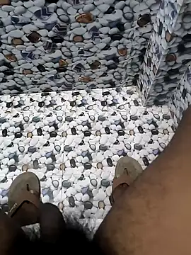 buntyk199 online show from 10.14.25