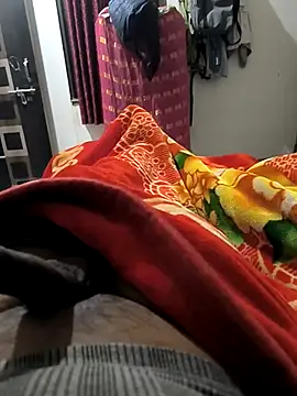 buntyk199 online show from 12.15.25