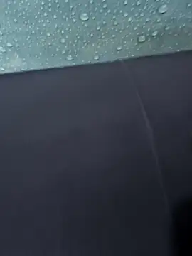 buntyk199 online show from 02.05.26