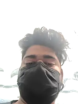 buntyk199 online show from 02.18.26